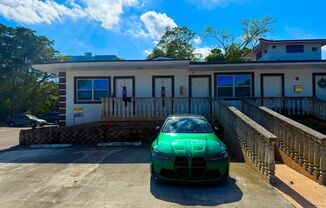 Kravich - 170 NW 204 St