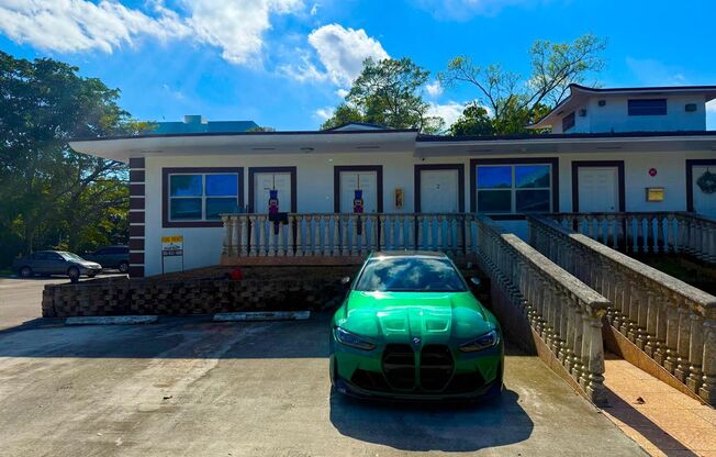 Kravich - 170 NW 204 St