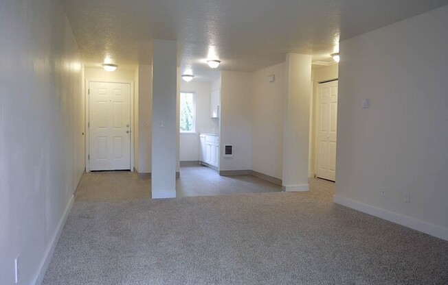 20125 SW TUALATIN VLY HWY