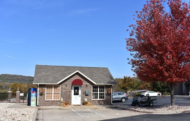 1 bed, 1 bath, 680 sqft, $950, Unit D303