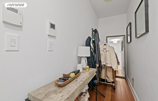 4 WATER ST