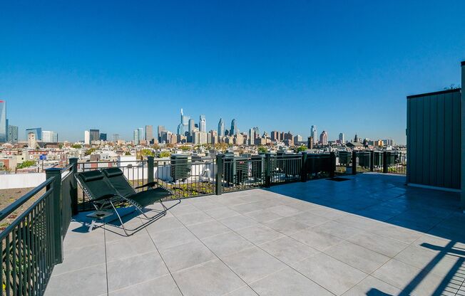 Studio, 1 bath, 309 sqft, $1,146, Unit Unit 205