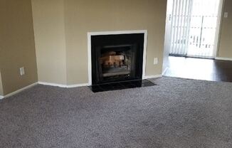 17609 N 19th Ave-