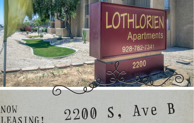 1 bed, 1 bath, 648 sqft, $900, Unit A116