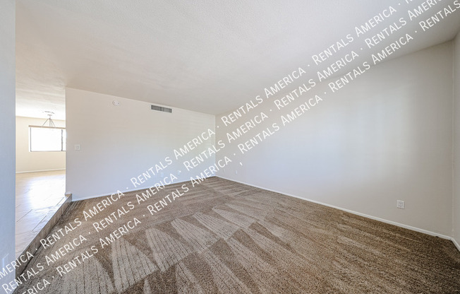2636 S REYES