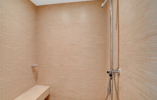 1 bed, 1.5 baths, $7,295
