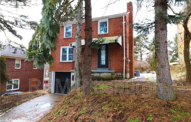 519 Decatur Ave