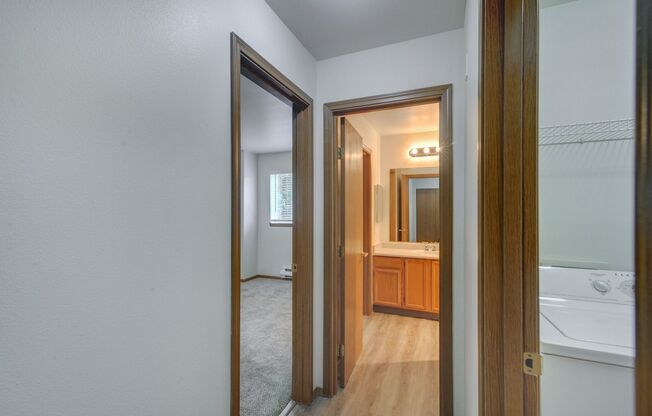 2 beds, 2 baths, 1,060 sqft, $2,050, Unit F106