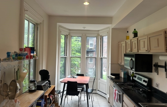 519 Massachusetts Ave