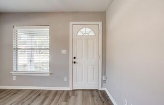 3 beds, 1 bath, $1,750