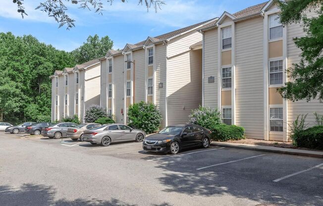 Peachstone Independent Living