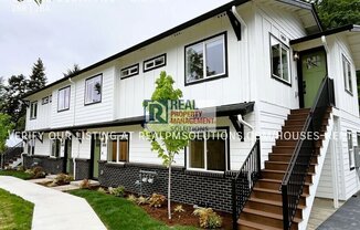 585 NE 113 AVE
