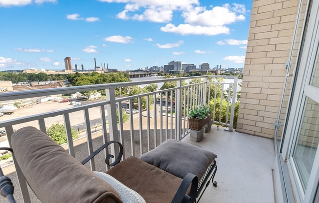 2 beds, 2 baths, 1,113 sqft, $3,800, Unit 408