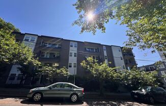 1 bed, 1 bath, $2,345, Unit 408