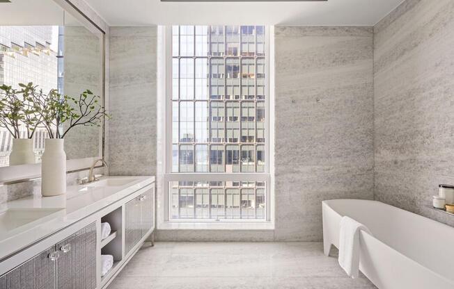 2 beds, 2.5 baths, 2,022 sqft, $24,000, Unit 6302