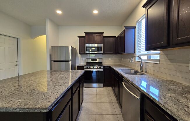 5328 Camino del Griego