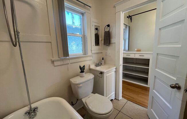 Studio, 1 bath, $1,495, Unit Unit 07