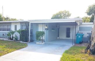320 N TAMPA AVE