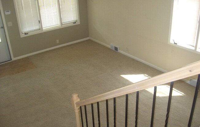 Parker 8, LLC - Schwalb Realty