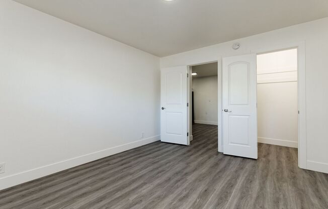 1 bed, 1 bath, 700 sqft, $1,895, Unit 102