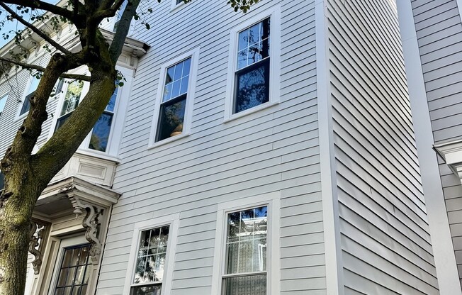 49 ELM ST