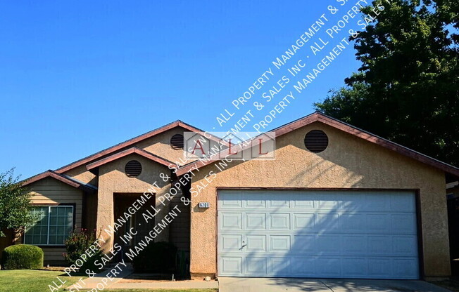6208 STONEGATE DR