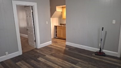 1 bed, 1 bath, 457 sqft, $2,000, Unit A