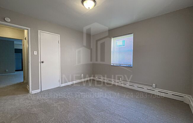 1 bed, 1 bath, 564 sqft, $725, Unit T 10