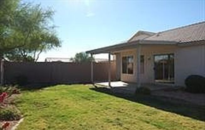 3 beds, 2 baths, $1,875