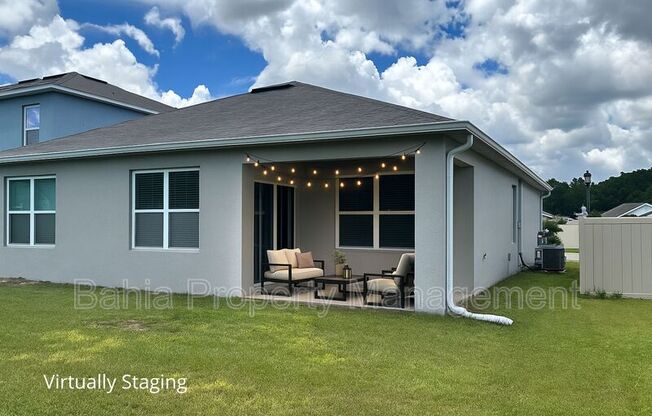 1307 FOX SQUIRREL DR 