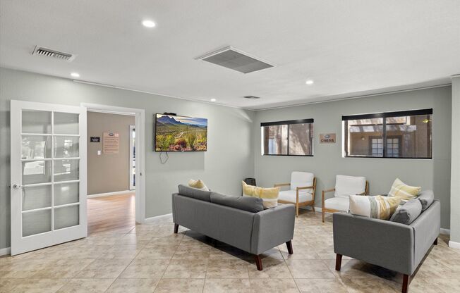 1 bed, 1 bath, $1,399, Unit # 2077