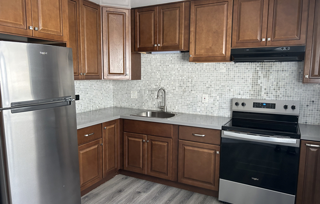 3608 MIDVALE AVE