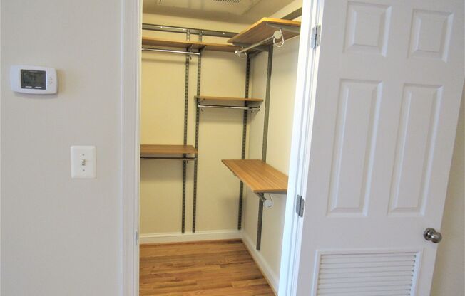 Studio, 1 bath, 407 sqft, $1,995, Unit H315