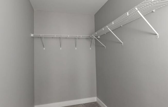 1 bed, 1 bath, 870 sqft, $1,150, Unit 1506