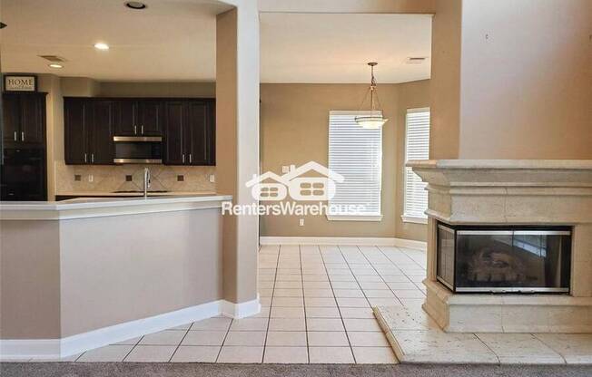 17406 AUTUMN OAK WAY