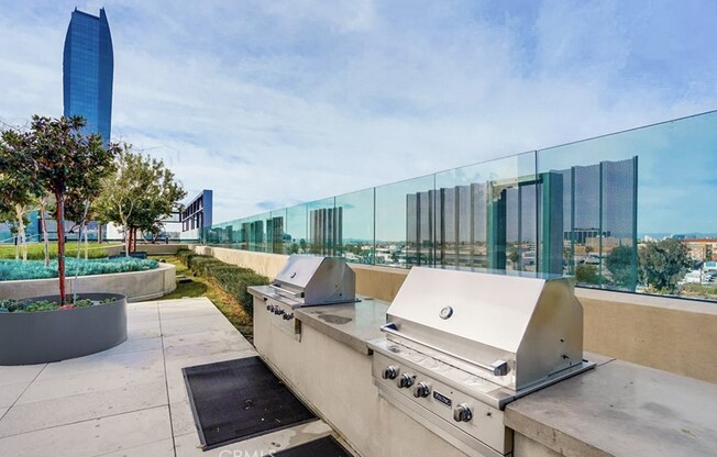 Studio, 1 bath, 480 sqft, $3,000, Unit 3305