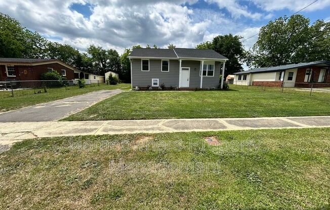 4333 BELFORD RD