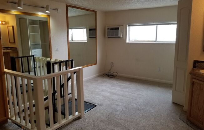 1 bed, 1 bath, 500 sqft, $1,695, Unit 316