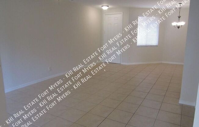 3176 ANTICA ST