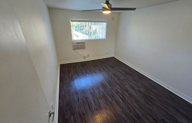 1 bed, 1 bath, 700 sqft, $2,195, Unit 315