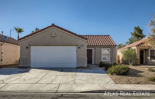 732 MOONLIGHT MESA DR