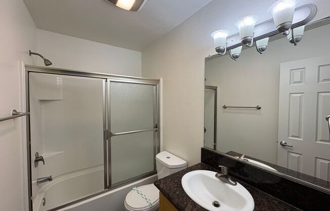 2 beds, 2 baths, 1,100 sqft, $2,905, Unit C050