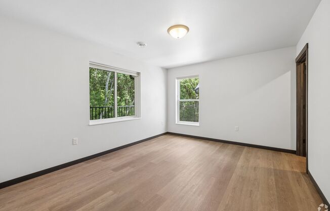 3 beds, 2 baths, 1,512 sqft, $1,695, Unit 736-203