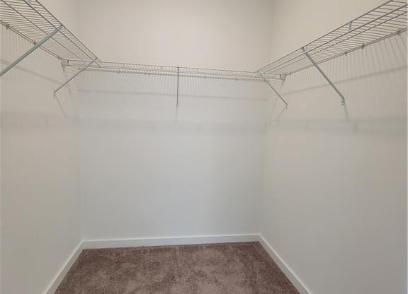 1 bed, 675 sqft, $1,400