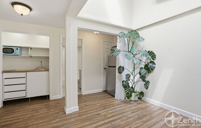 13902 NE PIPER RD