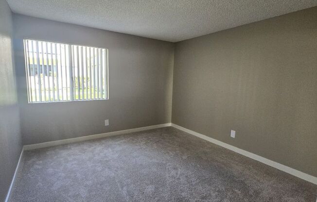 1 bed, 1 bath, 640 sqft, $1,995, Unit 646 - 29