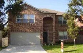 3 Bedroom 2 Bathrooms located in Park Place  Subdivision