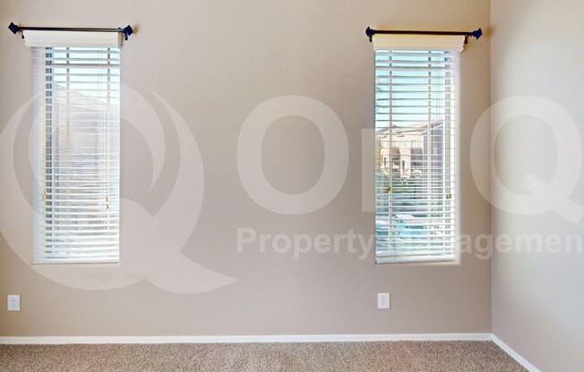 4 beds, 3 baths, 1,330 sqft, $2,199, Unit 1012