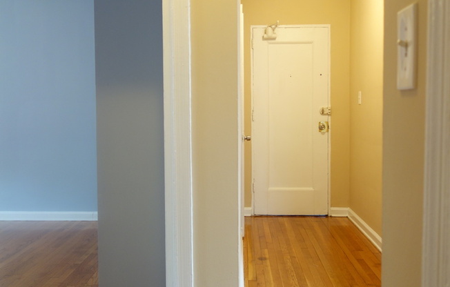 4108, 40th St, 4013 38th St. DWG LLC