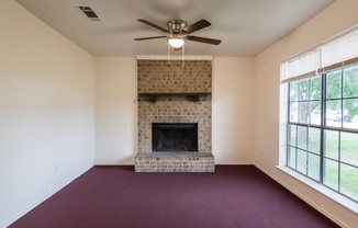 3 beds, 2 baths, $1,850